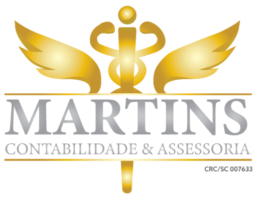 logo-Martins-Contabilidade-&-Assessoria-Empresarial